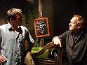 Arnaud et Dan